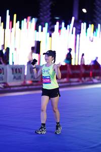 BIB: 
                            <button type="button" onclick="openModal(24583865)" class="btn btn-primary btn-sm float-right btn-popup" data-toggle="modal" data-target=".modal-high-quality">
                        <i class="fas fa-shopping-cart"></i> Add to Cart
                    </button>
                                            <button type="button" onclick="isThisMe(24583865, true)" class="btn btn-success btn-sm float-right btn-popup btn-isme hidden" data-toggle="tooltip" data-placement="bottom" title="นี่คือรูปของคุณใช่ไหม คลิกที่นี่เพื่อเอาเข้าอัลบั้ม">
                        <i class="fas fa-plus"></i> Add to album
                    </button>
                    <button type="button" onclick="isThisMe(24583865, false)" class="btn btn-warning btn-sm float-right btn-popup btn-isnotme hidden">
                        <i class="fas fa-ban"></i> Remove from album
                    </button>